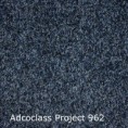 /products/adcoclass-project-962/